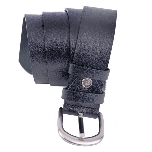 toro-nero-curele-din-piele-naturala-Thick-Night-3