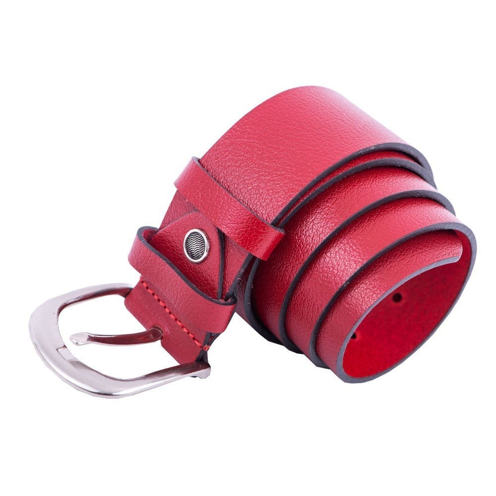 toro-nero-curele-din-piele-naturala-Thick-Cherry-3