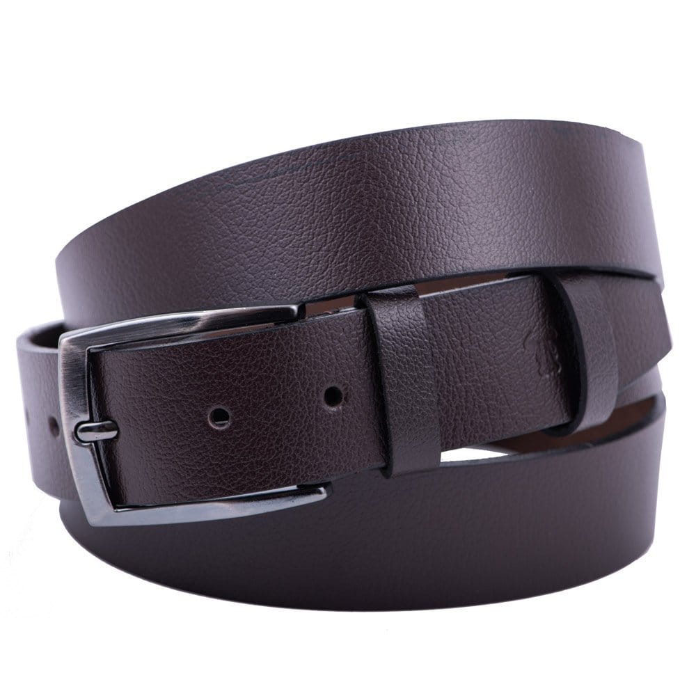 toro-nero-curele-XXL-Maro-5