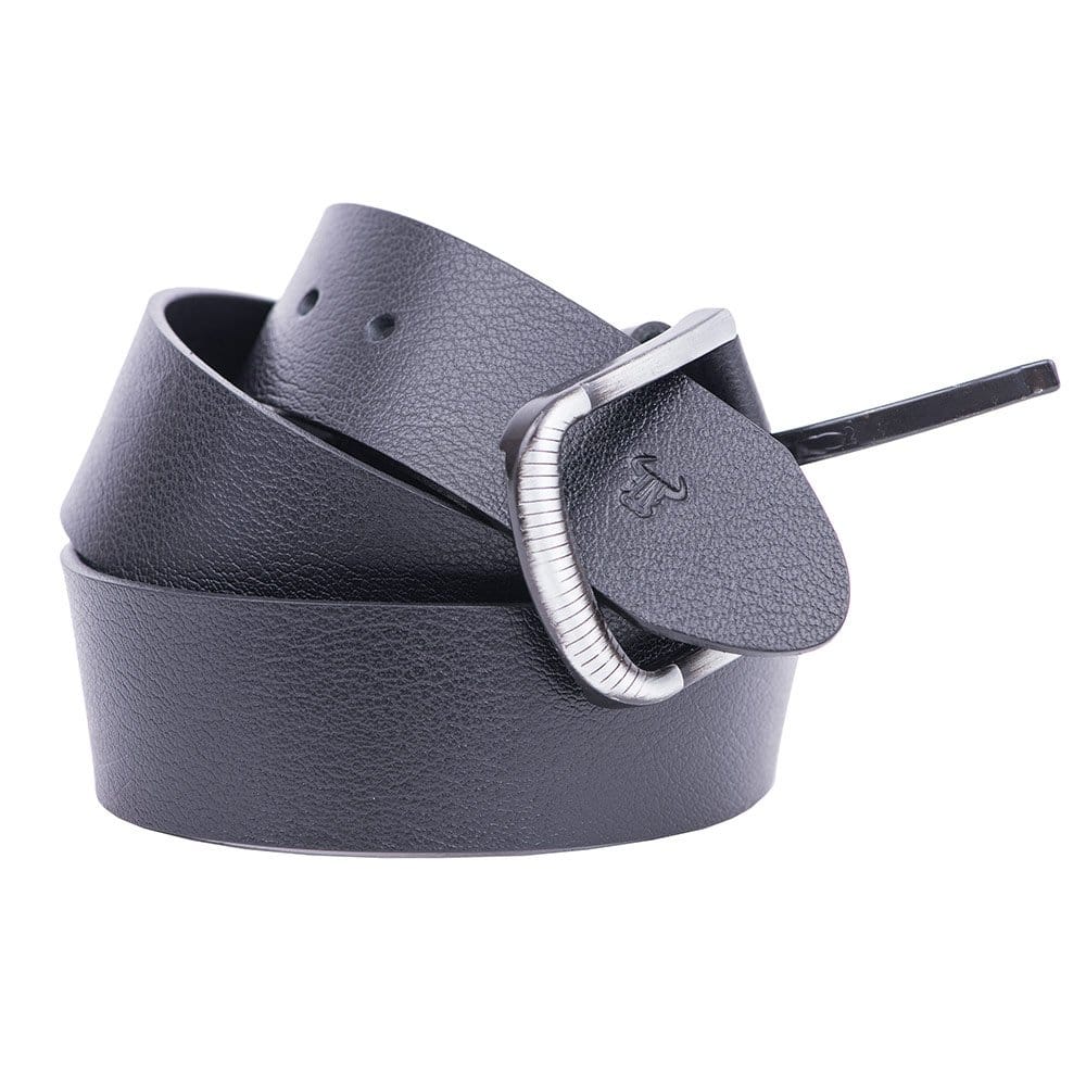 toro-nero-curea-din-piele-naturala-modern-night-0451-1-3