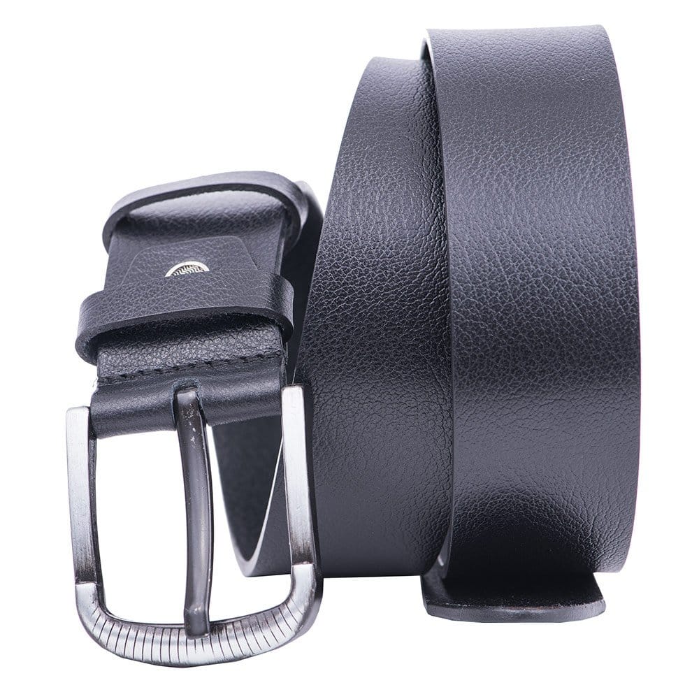 toro-nero-curea-din-piele-naturala-modern-night-0451-1-4