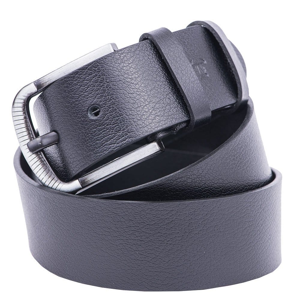 toro-nero-curea-din-piele-naturala-modern-night-0451-1-7