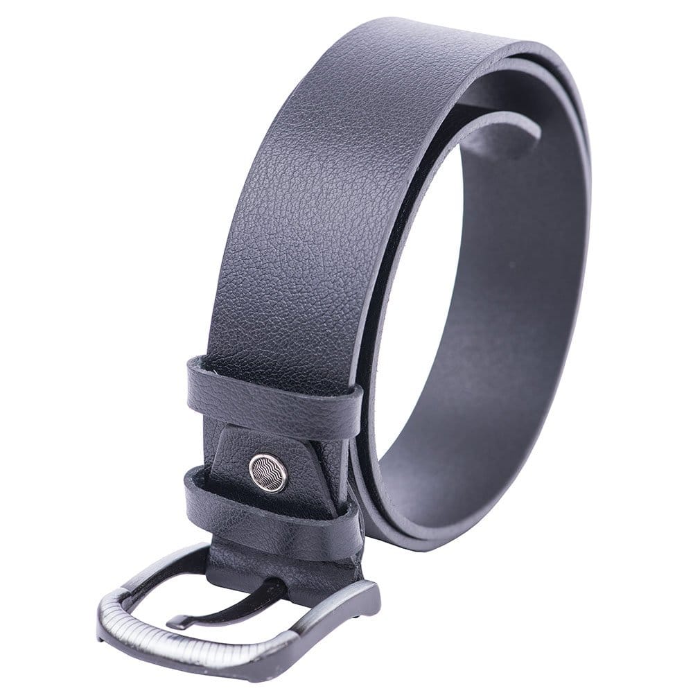 toro-nero-curea-din-piele-naturala-modern-night-0451-1-1