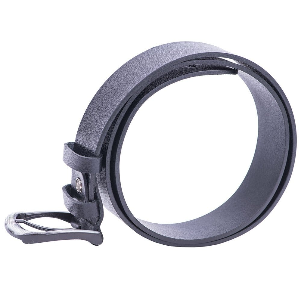 toro-nero-curea-din-piele-naturala-modern-night-0451-1-2