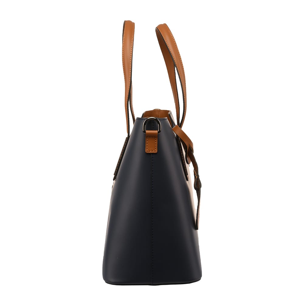 Geanta-dama-din-piele-naturala-bleumarin-Design-Lover_7