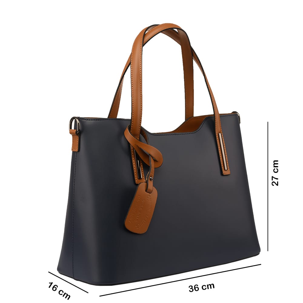 Geanta-dama-din-piele-naturala-bleumarin-Design-Lover_6