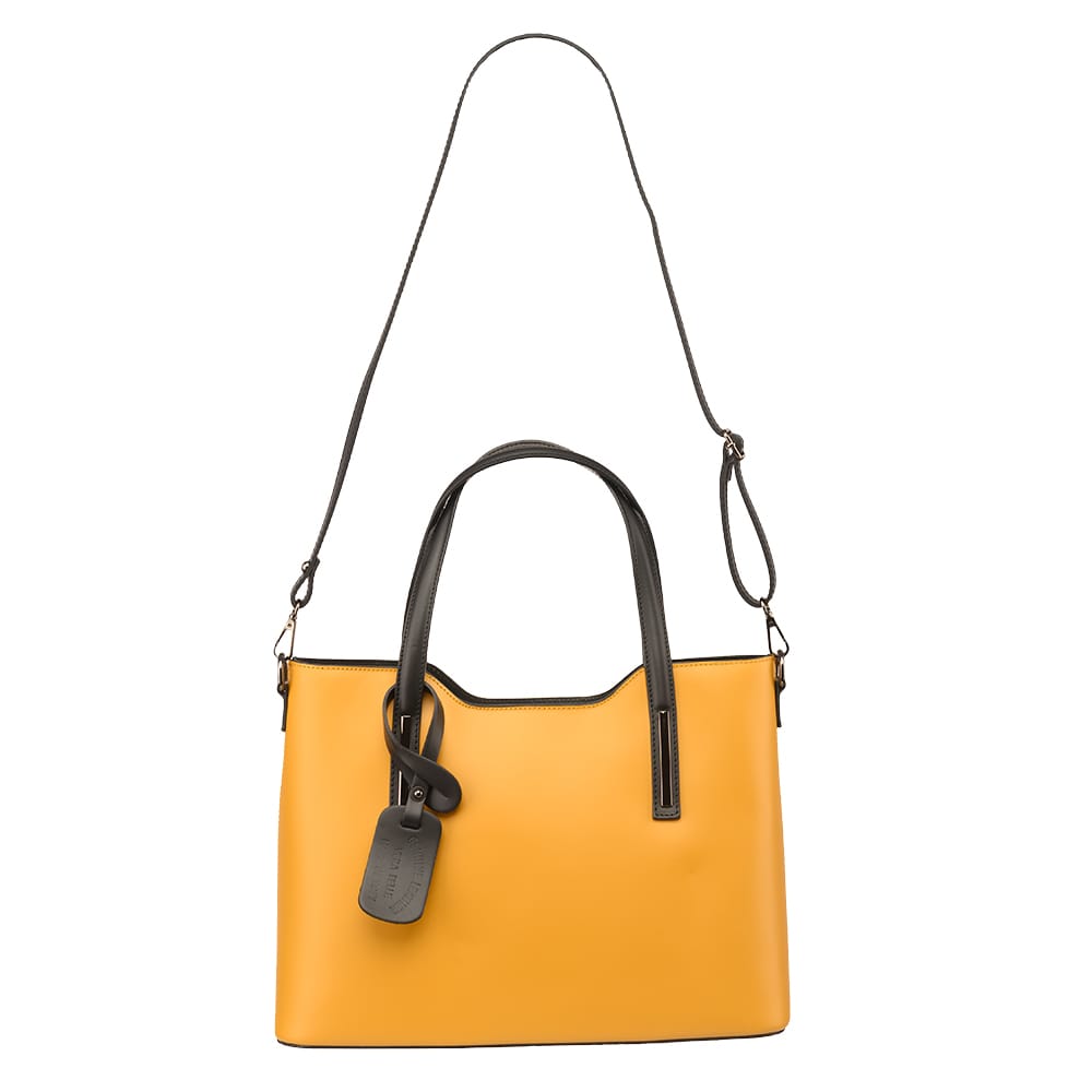 Geanta-dama-din-piele-naturala-mustar-Design-Lover_2