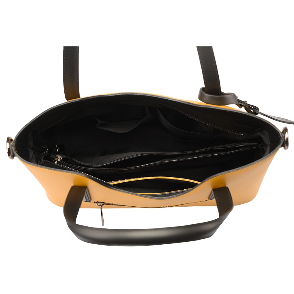 Geanta-dama-din-piele-naturala-mustar-Design-Lover_8