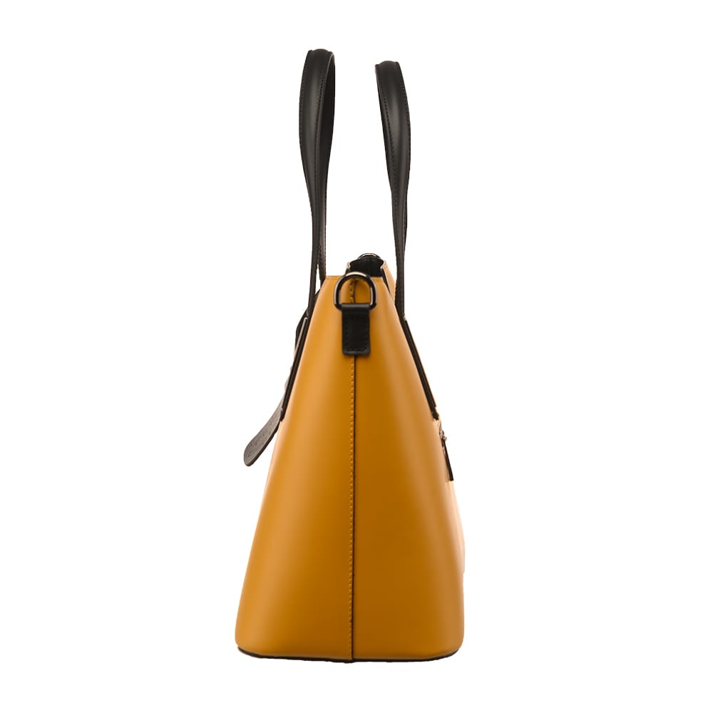 Geanta-dama-din-piele-naturala-mustar-Design-Lover_7