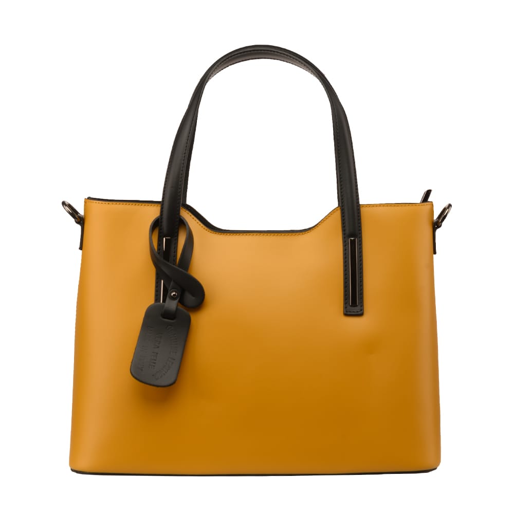 Geanta-dama-din-piele-naturala-mustar-Design-Lover_3