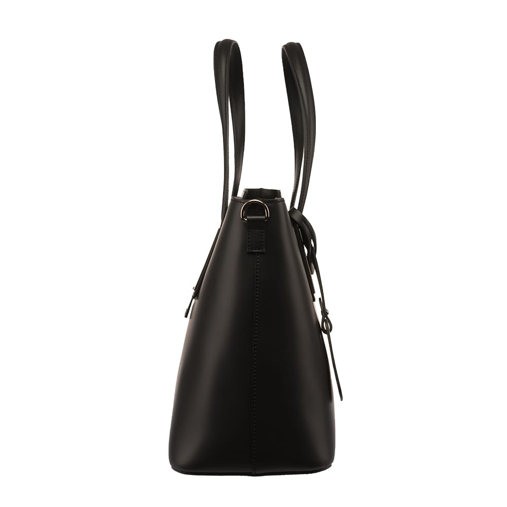 Geanta-dama-din-piele-naturala-negru-Design-Lover_7