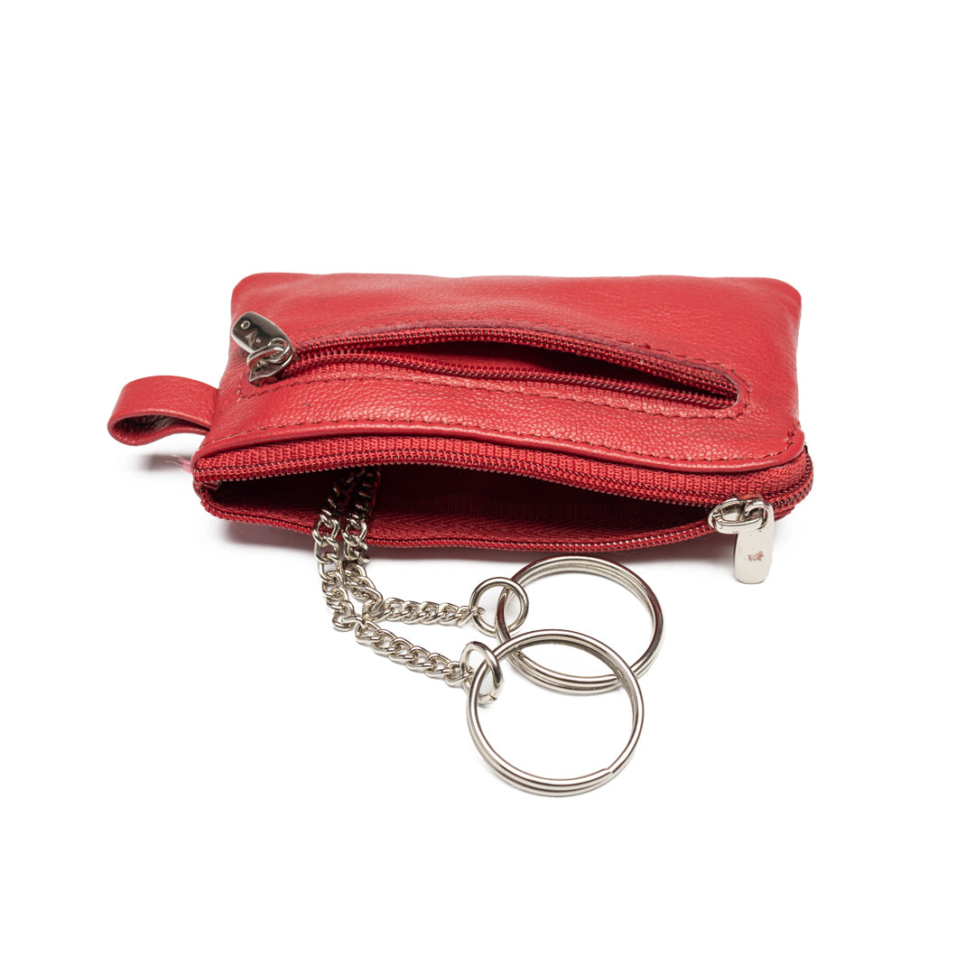 Portchei-piele-naturala-rosu-Key3.jpg