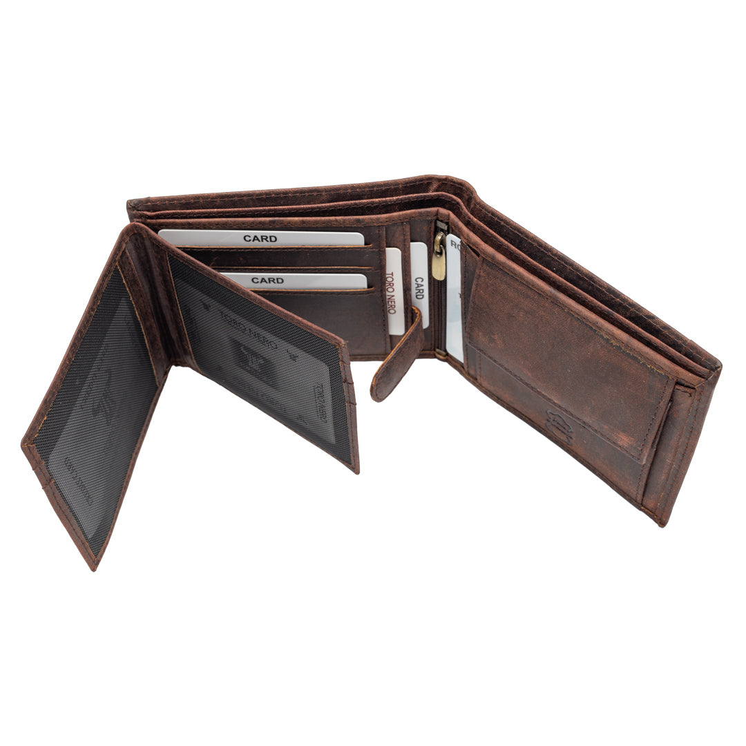 Portofel-barbati-piele-naturala-maro-Square6.jpg