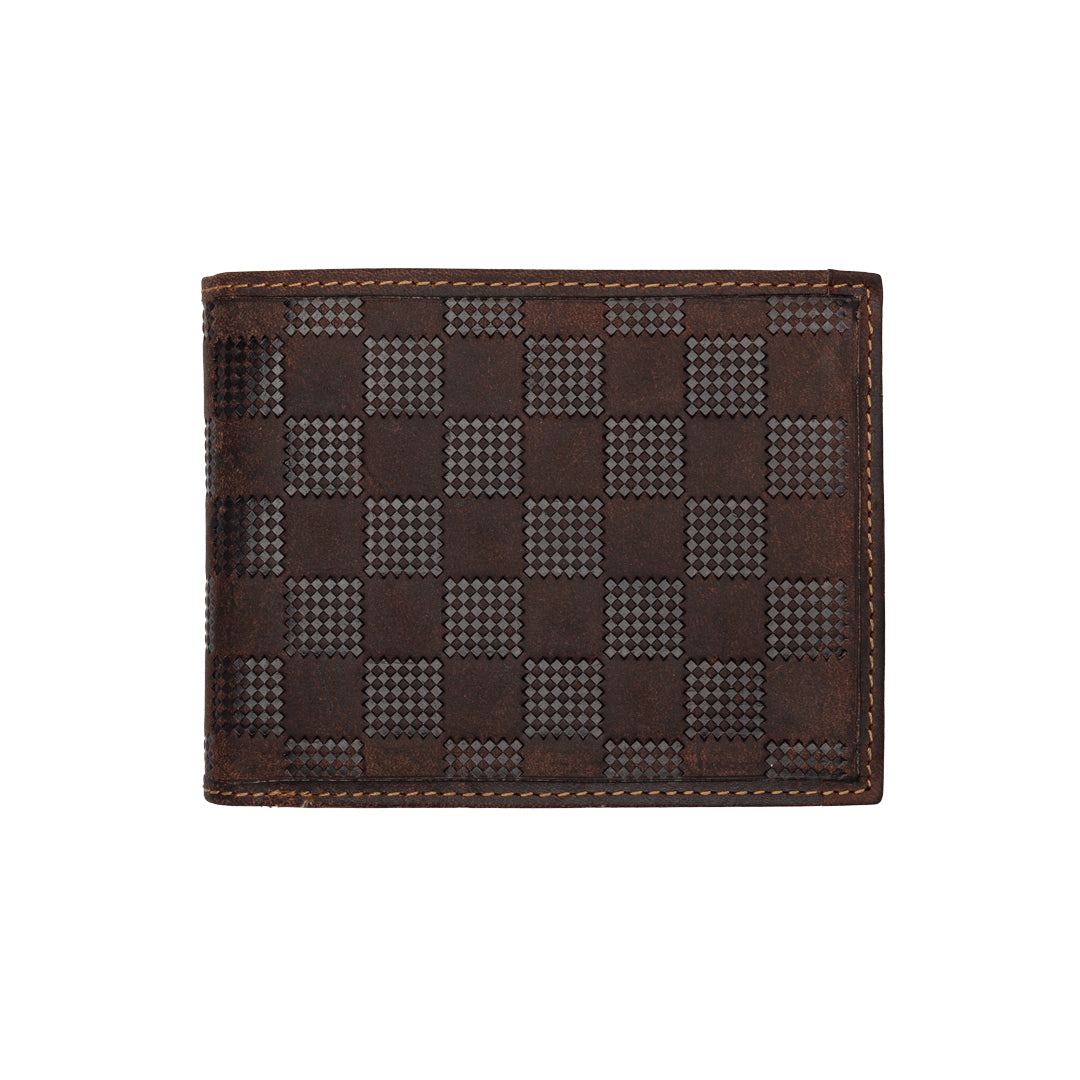 Portofel-barbati-piele-naturala-maro-Square1.jpg