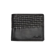 Portofel-barbati-piele-naturala-negru-Fin.jpg