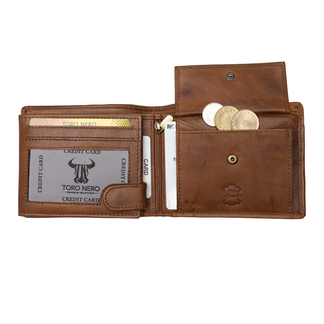 Portofel-barbati-piele-naturala-maro-Fin1.jpg
