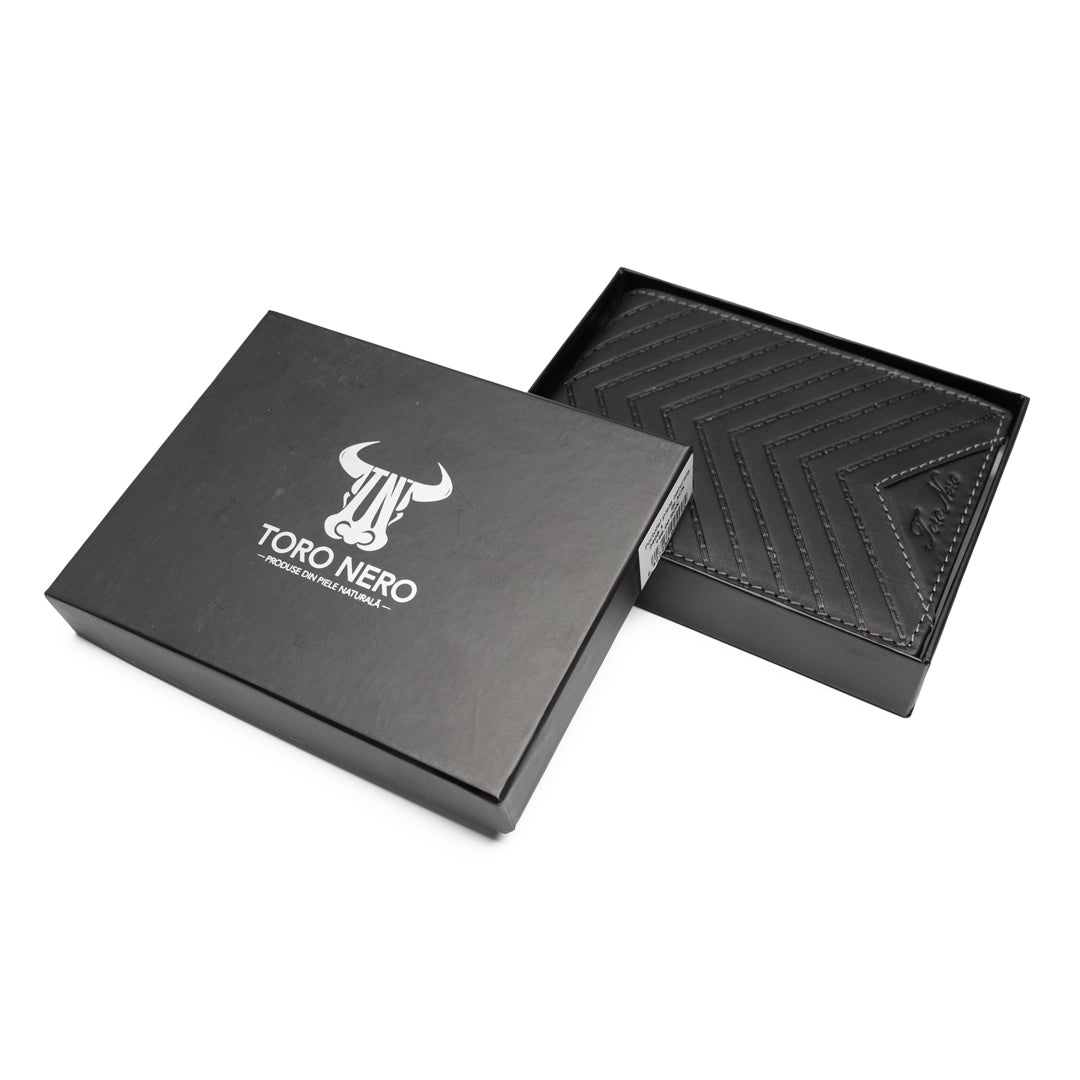 Portofel-barbati-piele-naturala-negru-Design.jpg