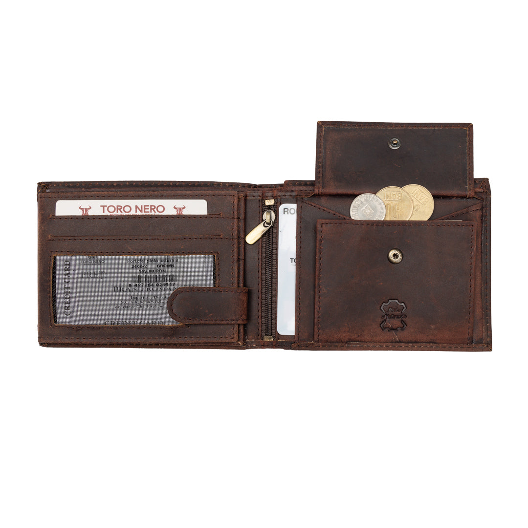 Portofel-barbati-piele-naturala-maro-Design2.jpg