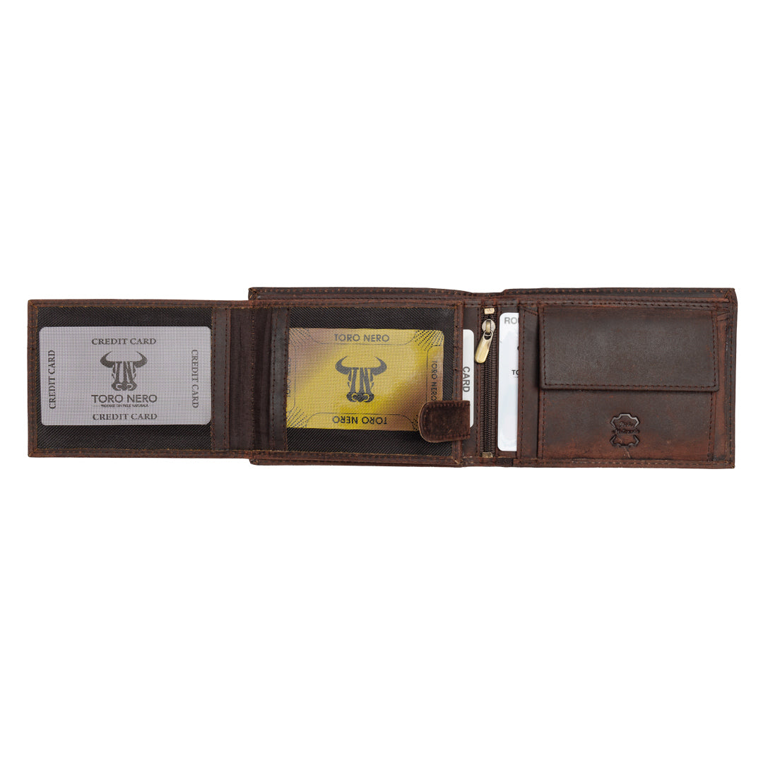 Portofel-barbati-piele-naturala-maro-Design4.jpg