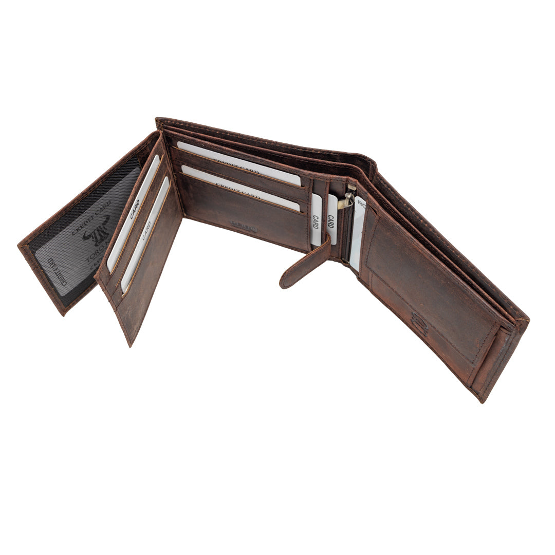 Portofel-barbati-piele-naturala-maro-Design5.jpg