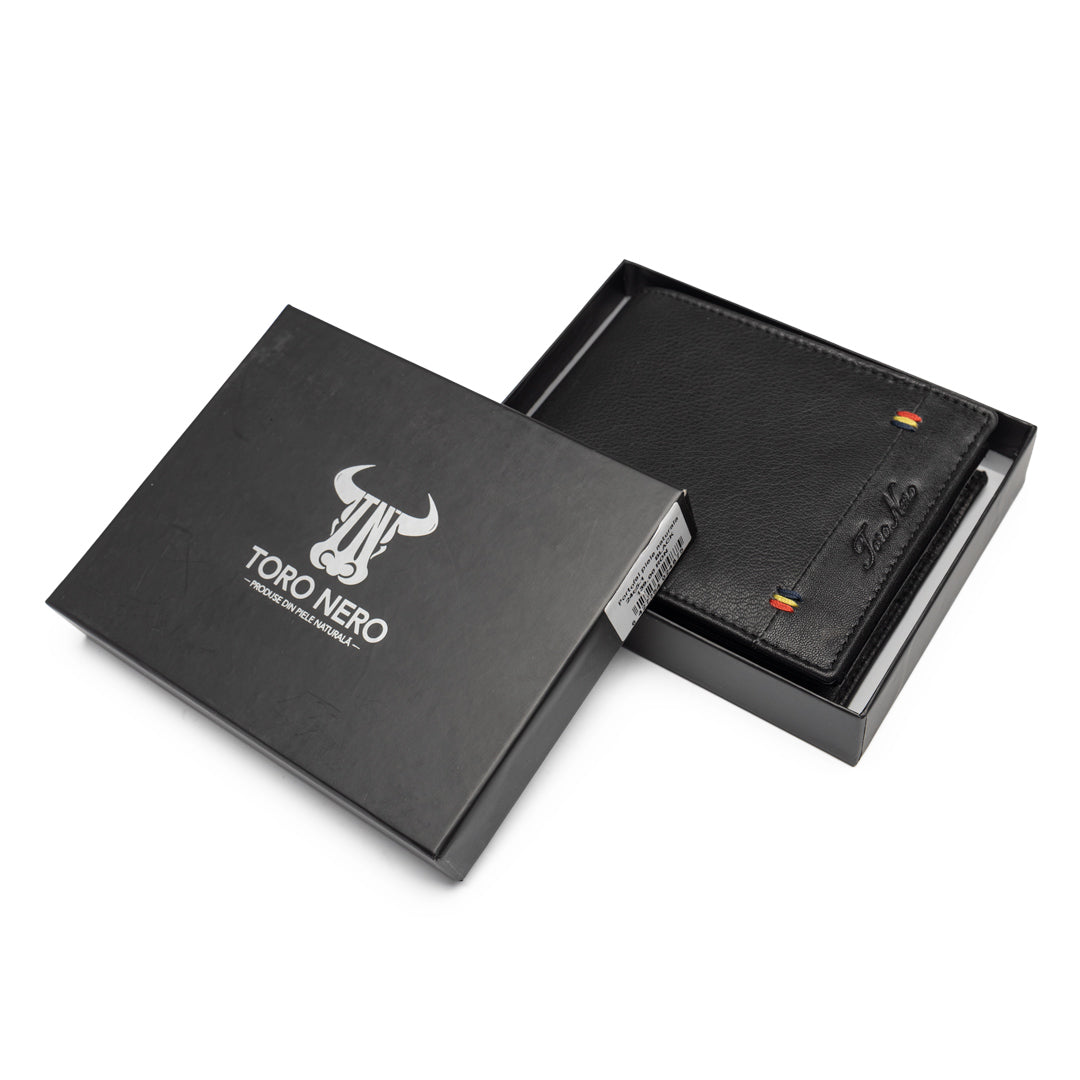 Portofel-barbati-piele-naturala-negru-Tricolor.jpg