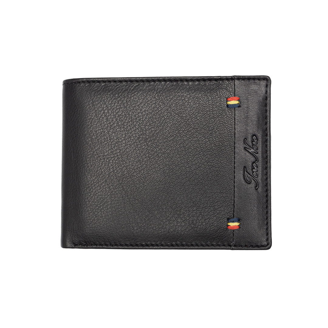 Portofel-barbati-piele-naturala-negru-Tricolor1.jpg