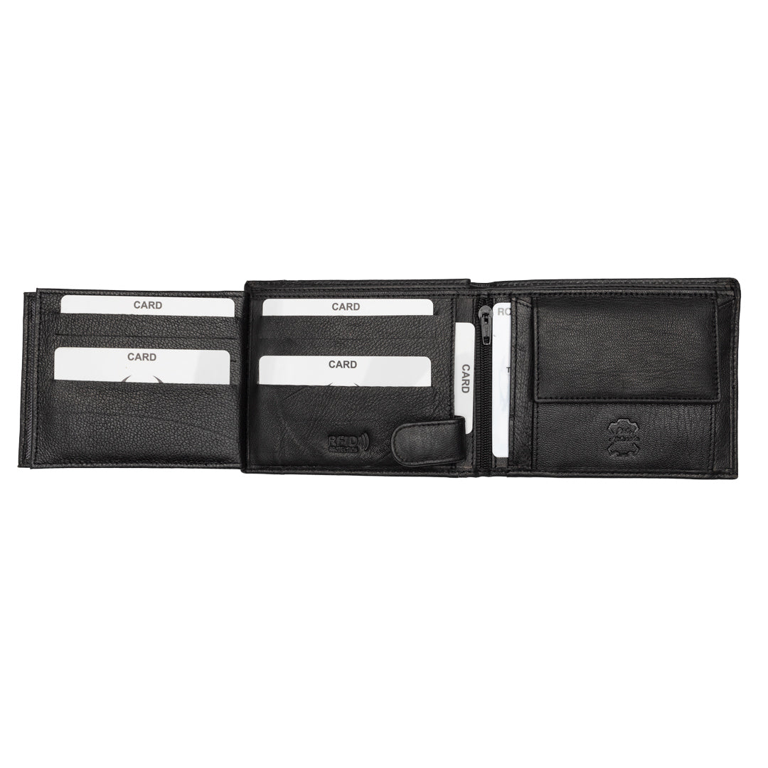 Portofel-barbati-piele-naturala-negru-Tricolor3.jpg