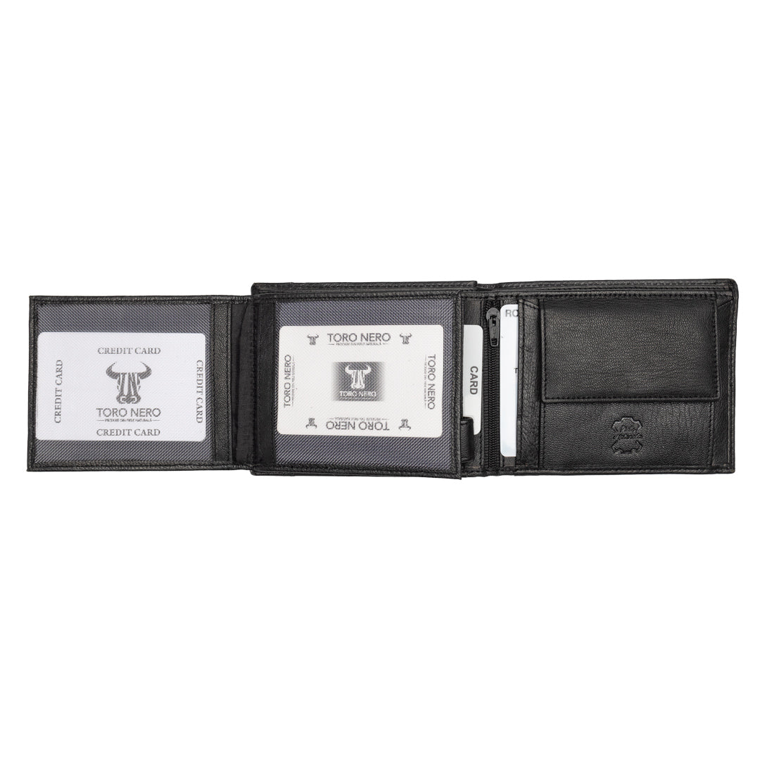 Portofel-barbati-piele-naturala-negru-Tricolor4.jpg