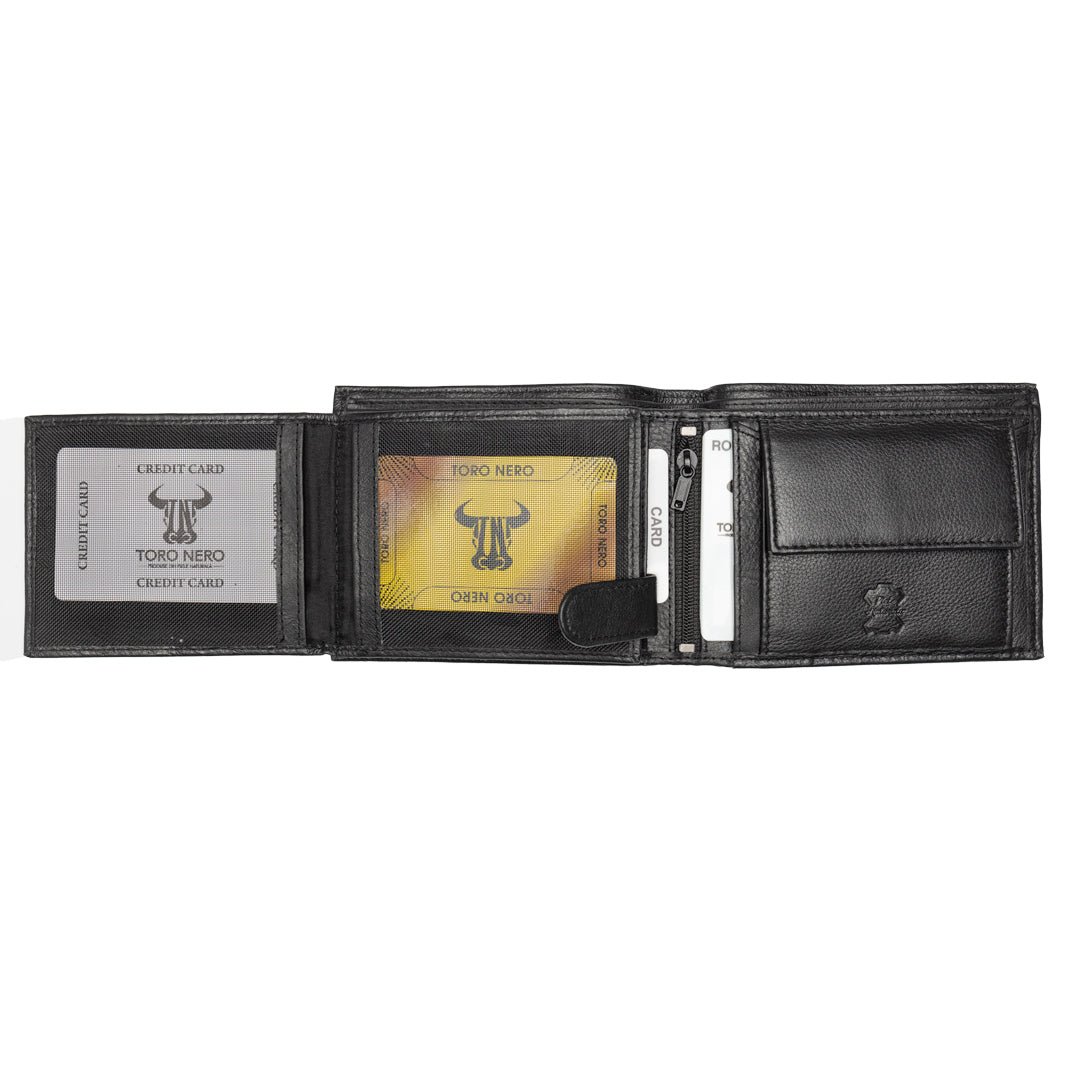Portofel-barbati-piele-naturala-negru-Mix4.jpg
