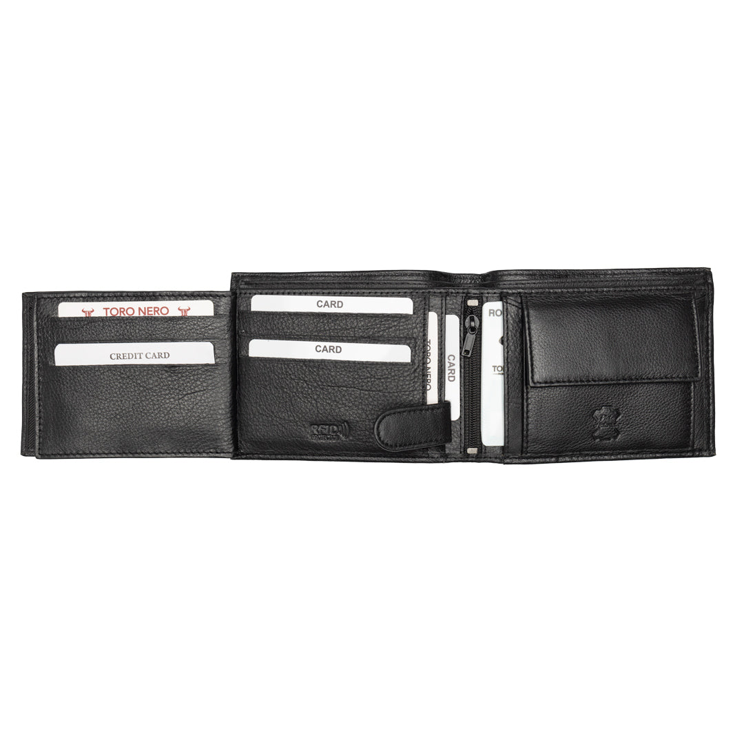 Portofel-barbati-piele-naturala-negru-Mix3.jpg