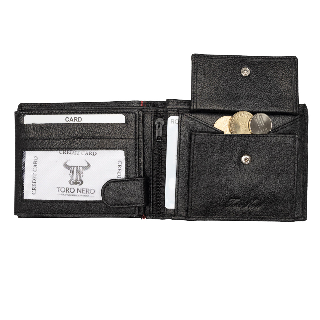 Portofel-barbati-piele-naturala-negru-Aron2.jpg
