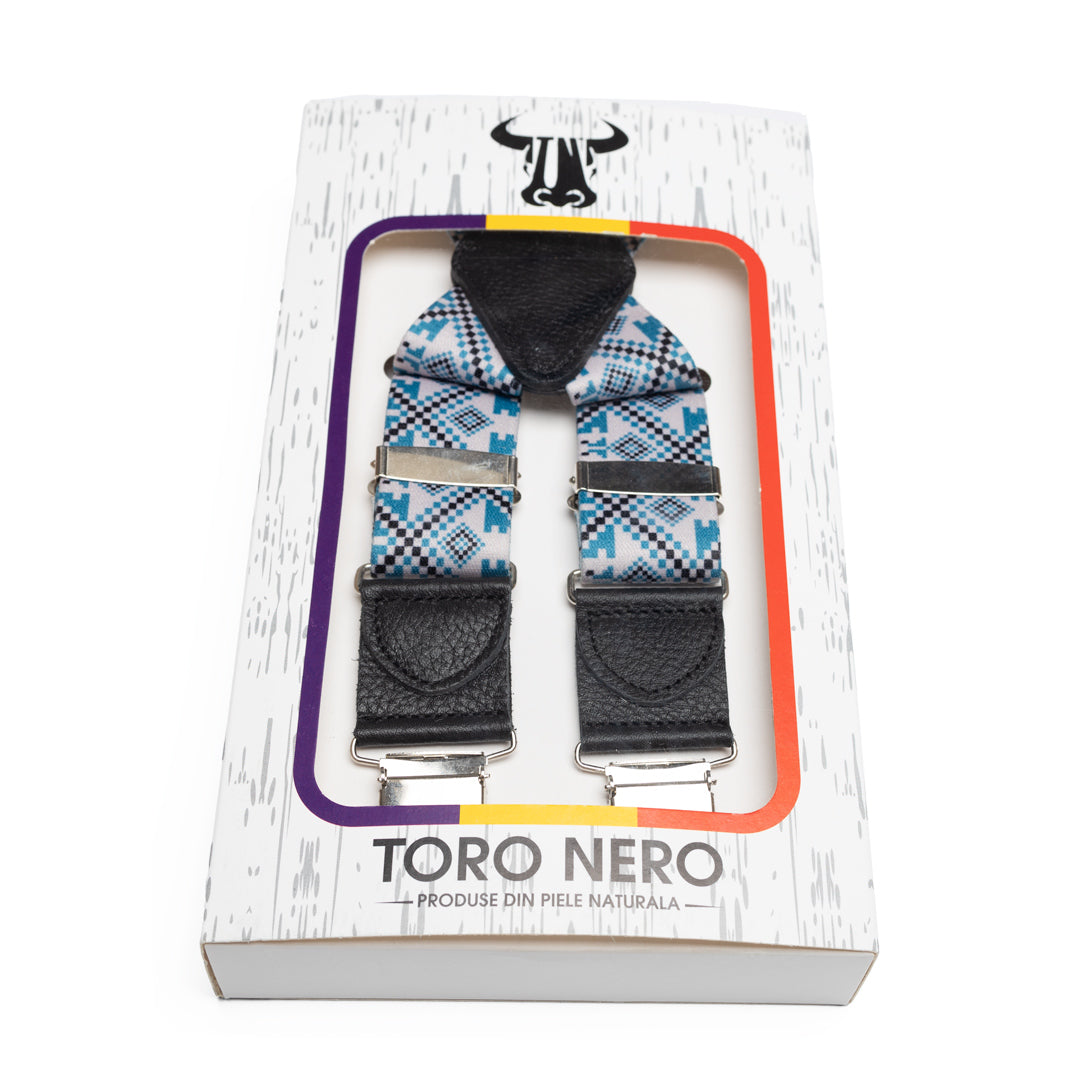 bretele-barbati-Traditional-Albastru1.jpg