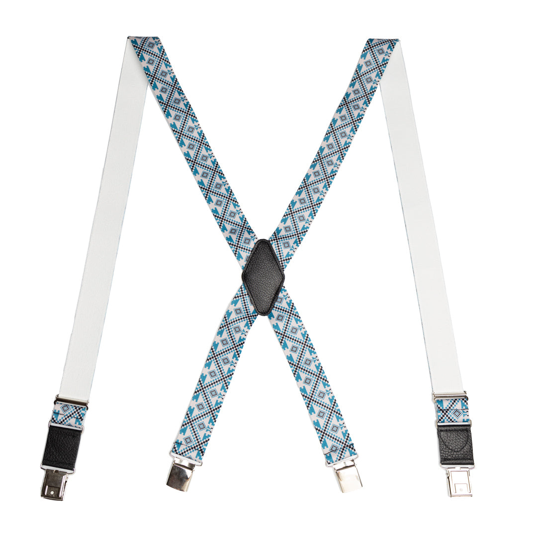 bretele-barbati-Traditional-Albastru2.jpg