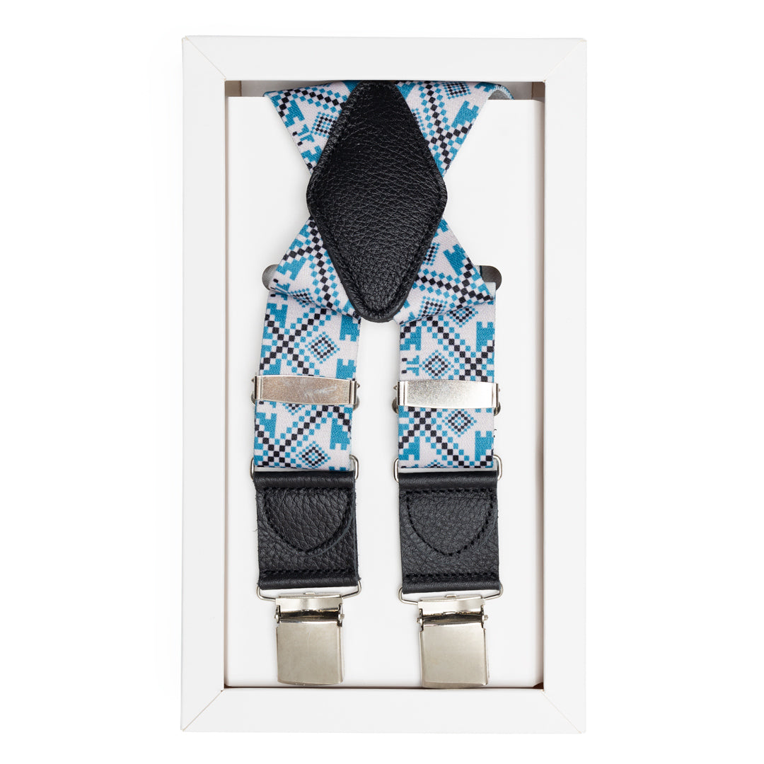 bretele-barbati-Traditional-Albastru.jpg