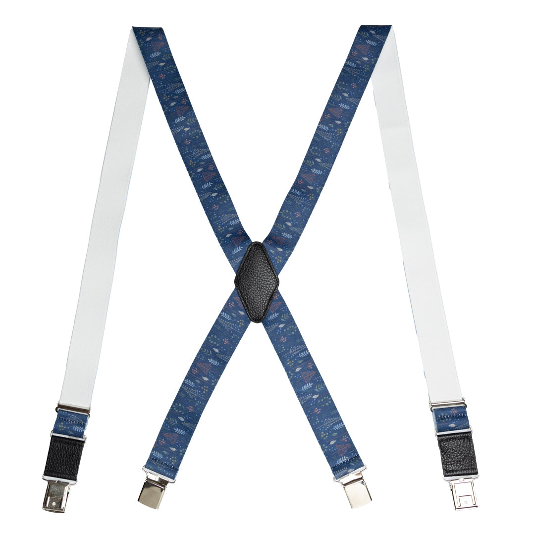 bretele-barbati-Albastru-Floral2.jpg