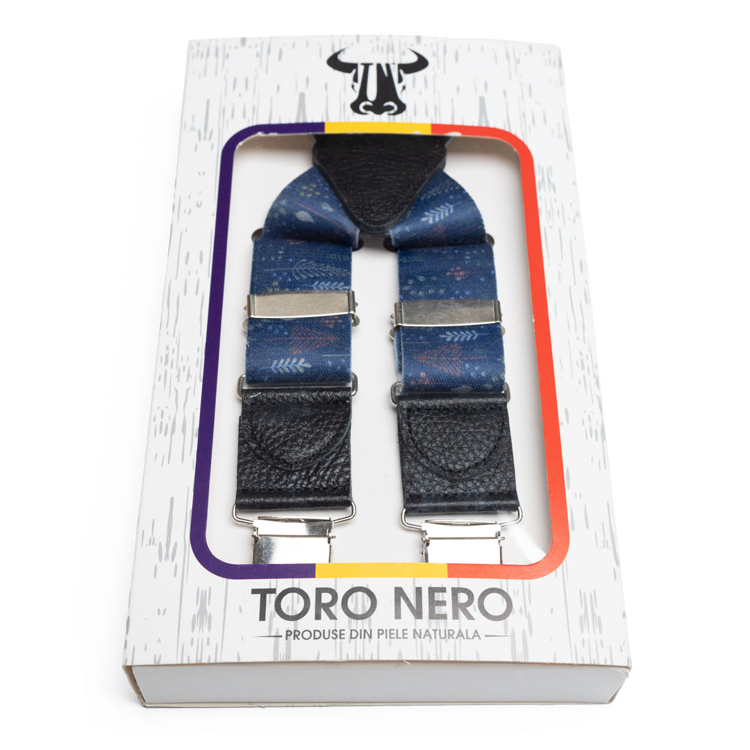 bretele-barbati-Albastru-Floral1.jpg