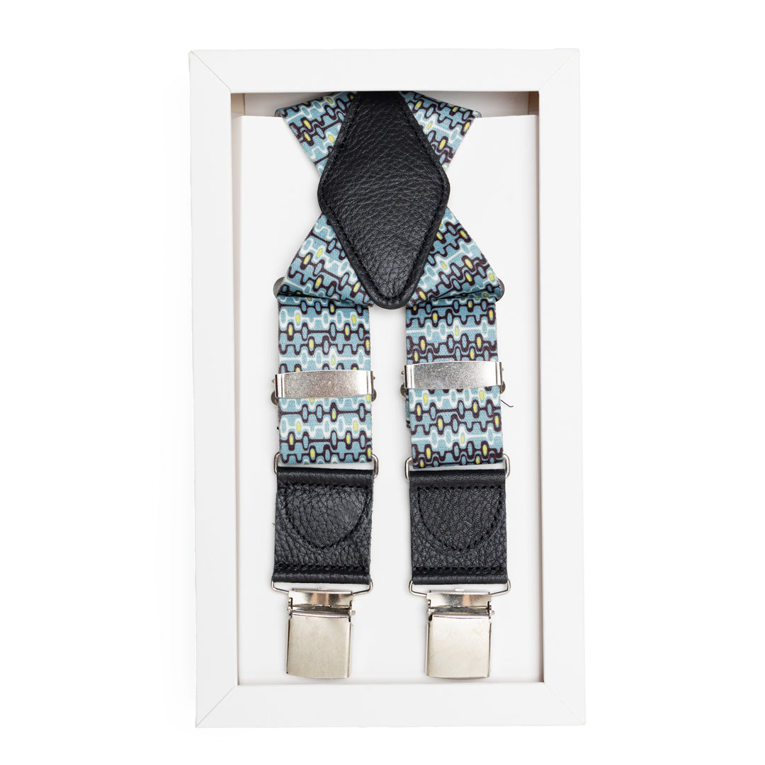 bretele-barbati-Albastru-Buline.jpg