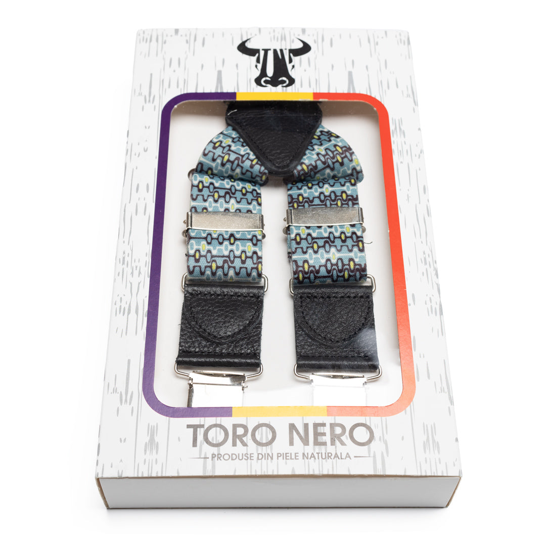bretele-barbati-Albastru-Buline1.jpg