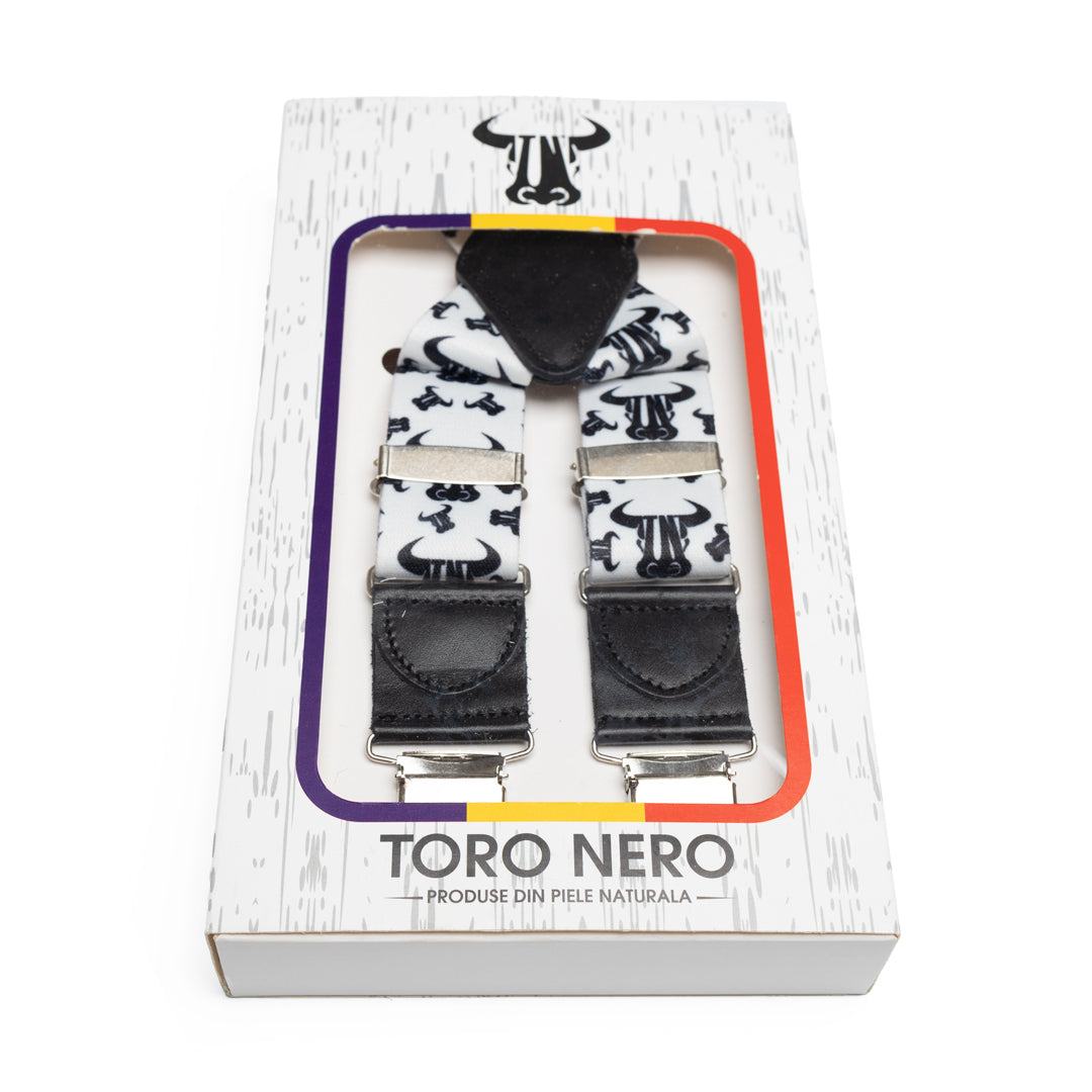 bretele-barbati-Toro-Nero1.jpg