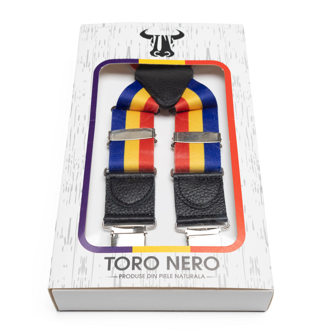 bretele-barbati-Tricolor1.jpg
