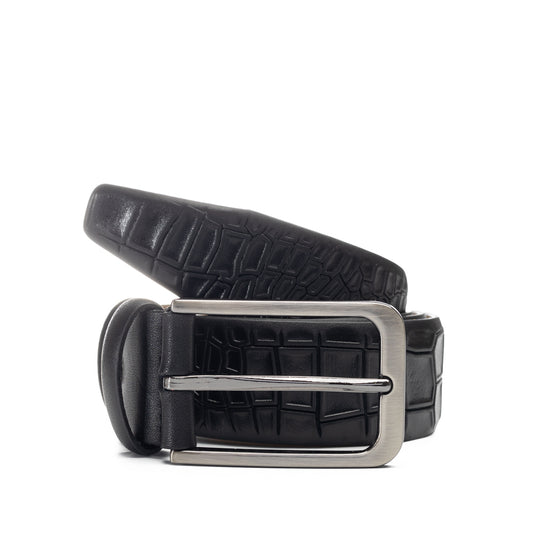 Curea-barbati-piele-naturala-negru-Softone.jpg