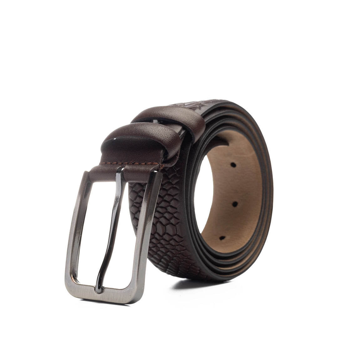 Curea-barbati-piele-naturala-maro-Big-Doty3.jpg