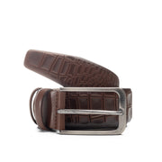 Curea-barbati-piele-naturala-maro-Softone.jpg
