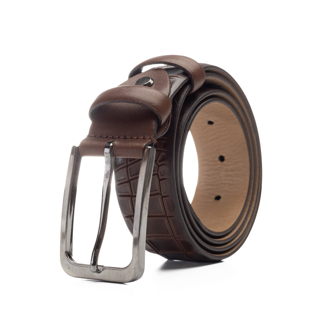 Curea-barbati-piele-naturala-maro-Softone3.jpg
