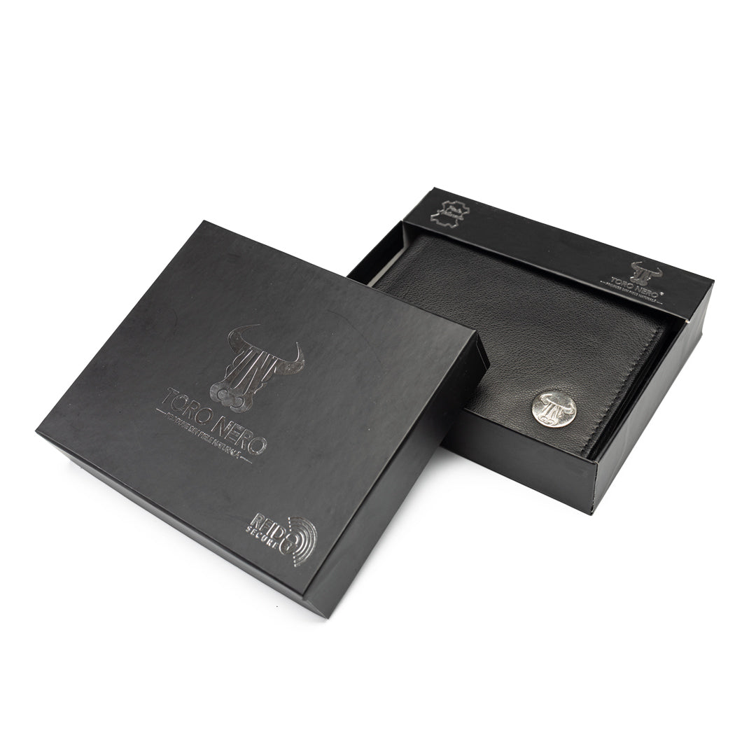 Portofel-barbati-piele-naturala-negru-protectie Rfid-Muselles.jpg