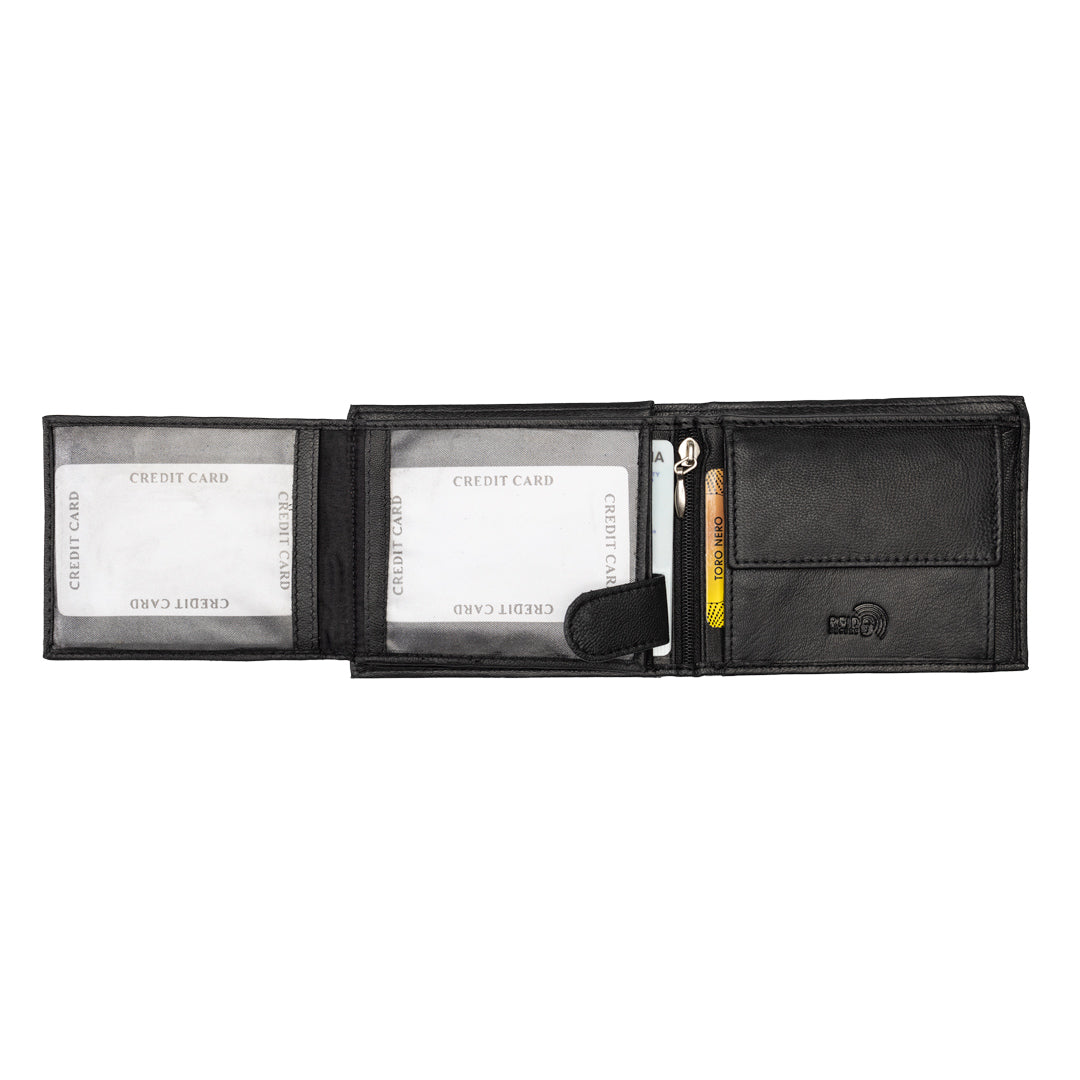 Portofel-barbati-piele-naturala-negru-protectie Rfid-Muselles4.jpg