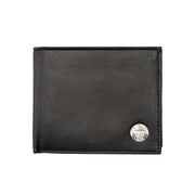 Portofel-barbati-piele-naturala-negru-protectie Rfid-Muselles1.jpg