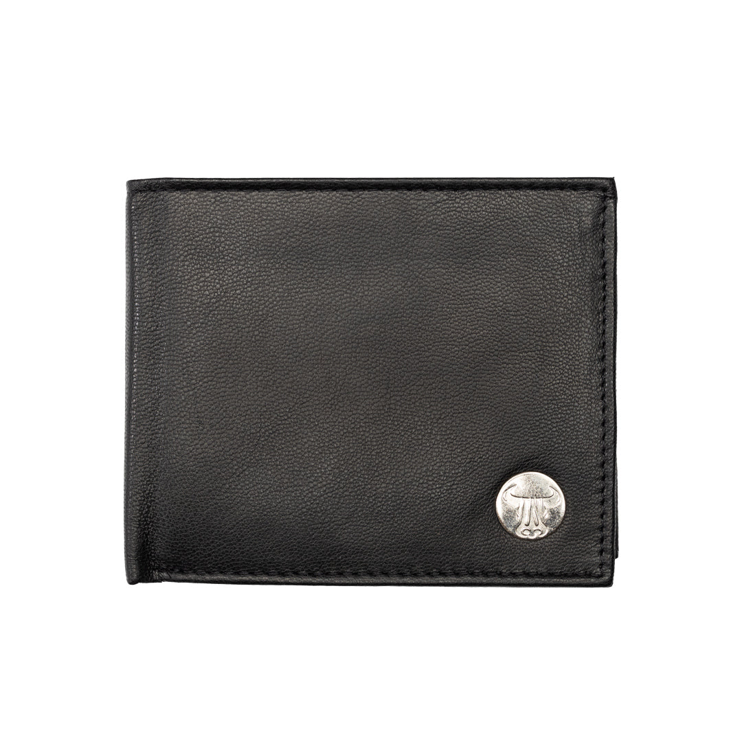 Portofel-barbati-piele-naturala-negru-protectie Rfid-Muselles1.jpg