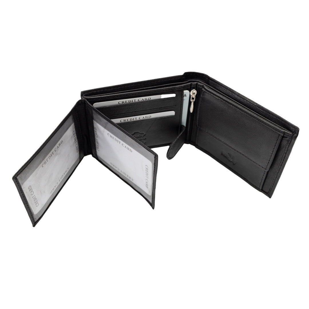 Portofel-barbati-piele-naturala-negru-protectie Rfid-Muselles5.jpg