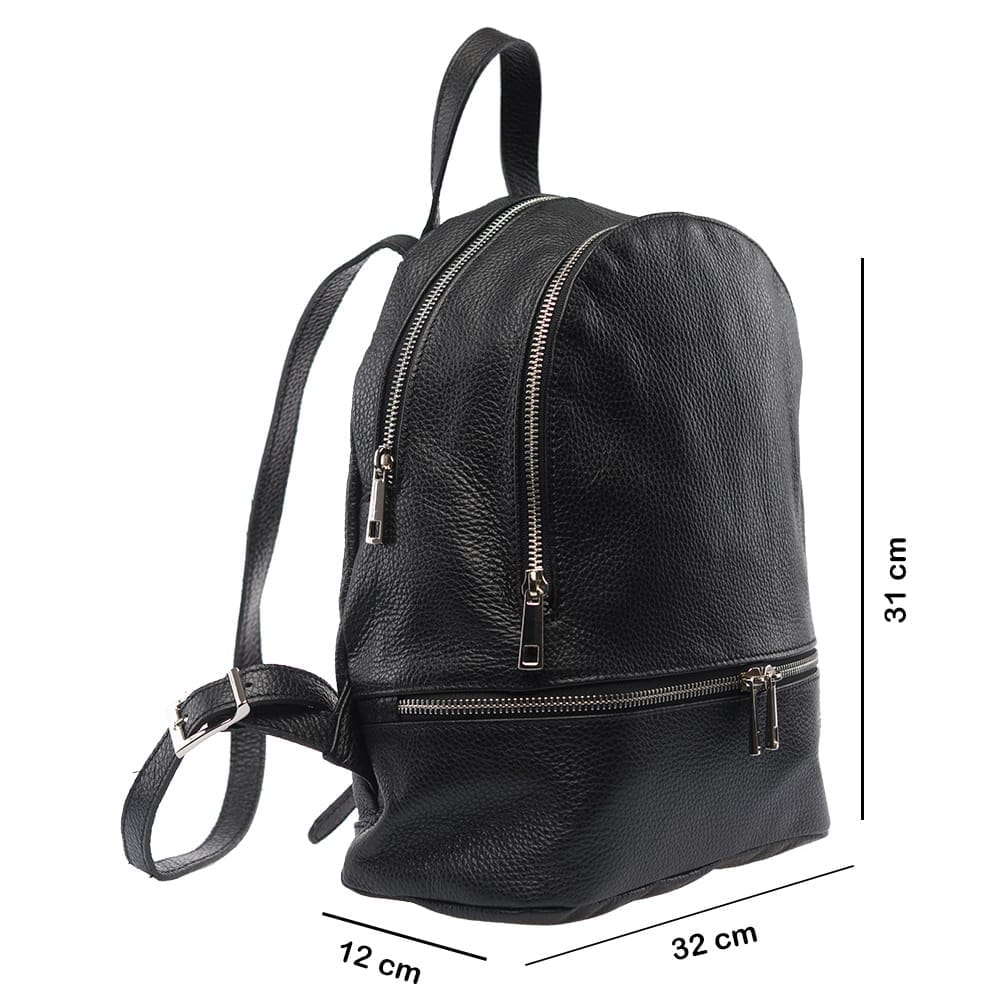 cod-6002-negru